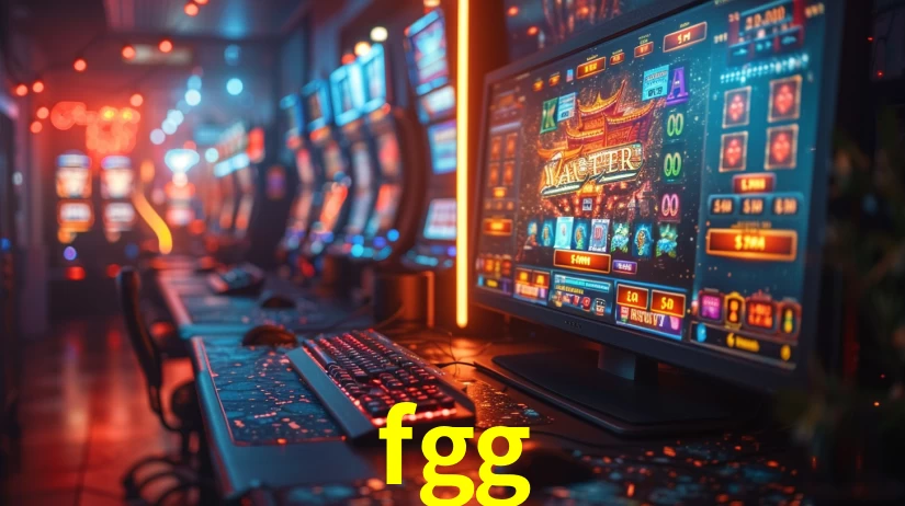 fgg bet
