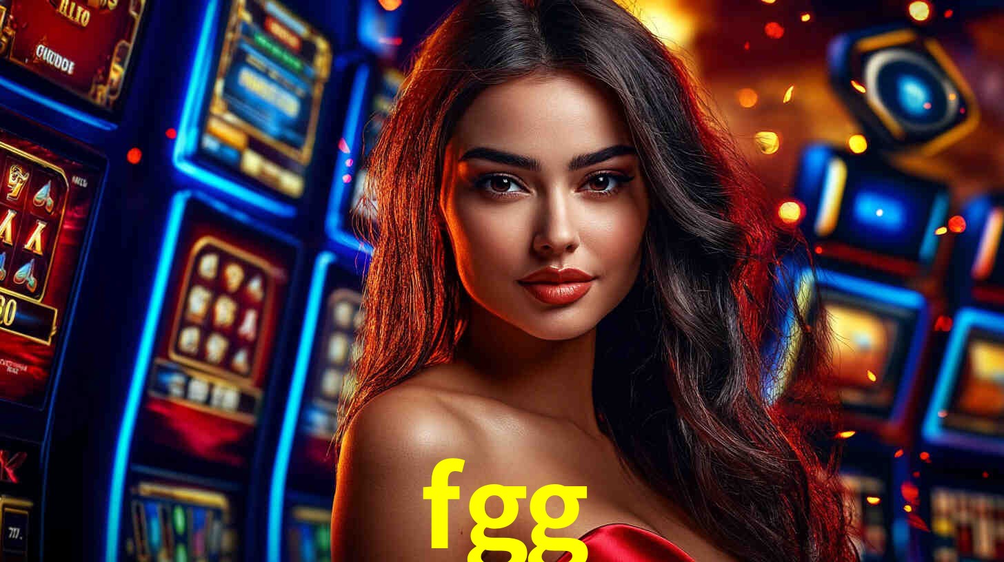 Experiência VIP fgg