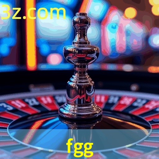 fgg