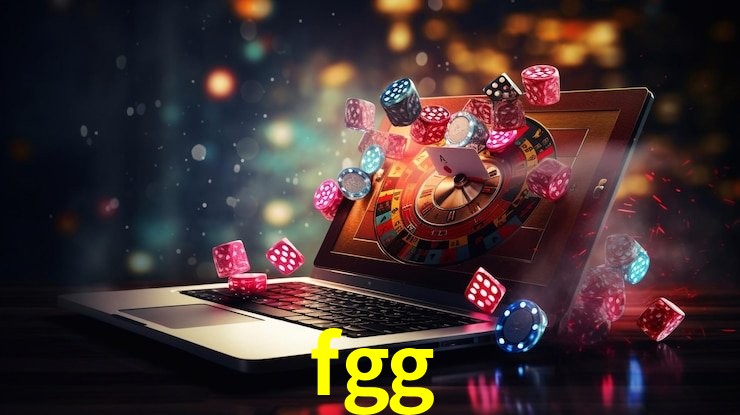 Design Responsivo fgg