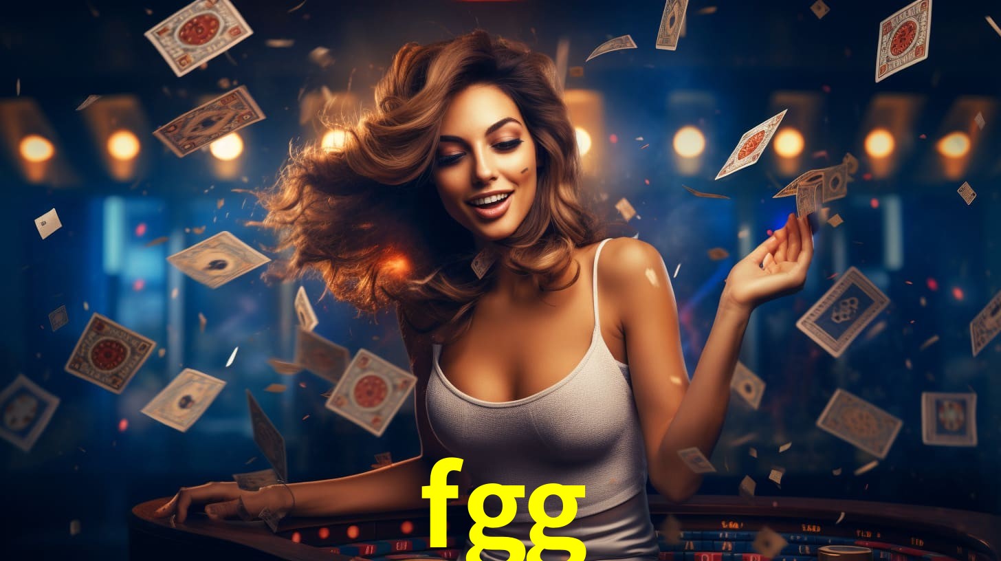 fgg