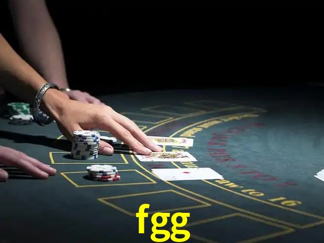 Dicas Essenciais para Melhorar seu Desempenho em Jogos de Palavras