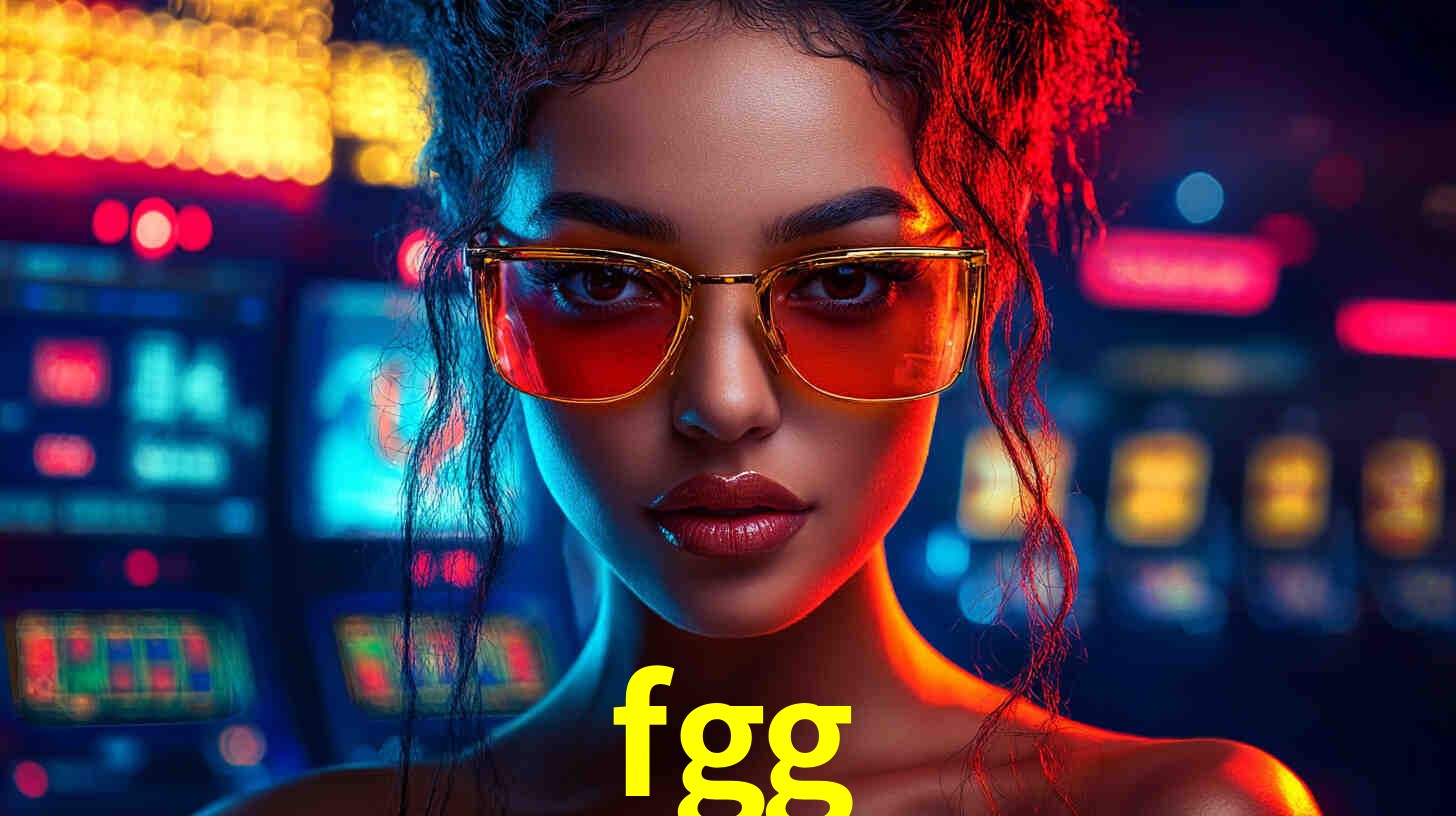 Apostas de Tênis fgg