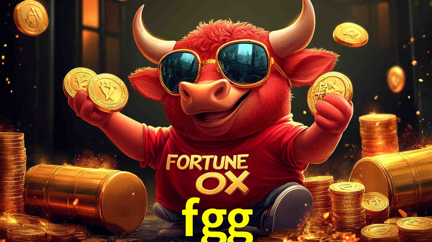 Torneios fgg