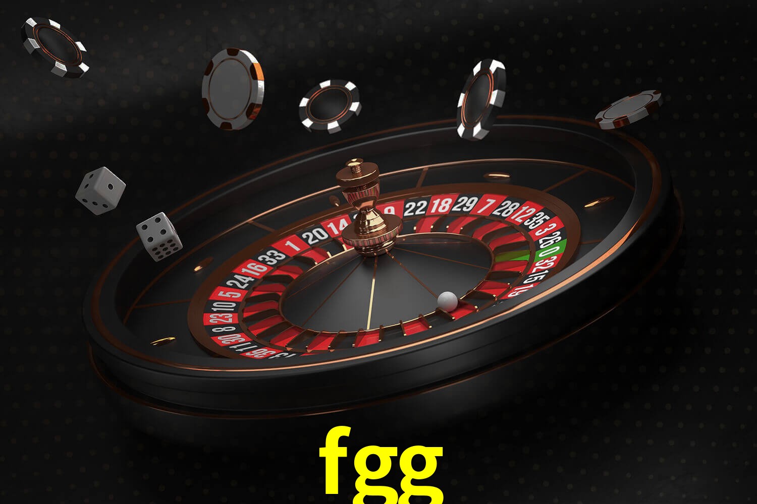 fgg bet
