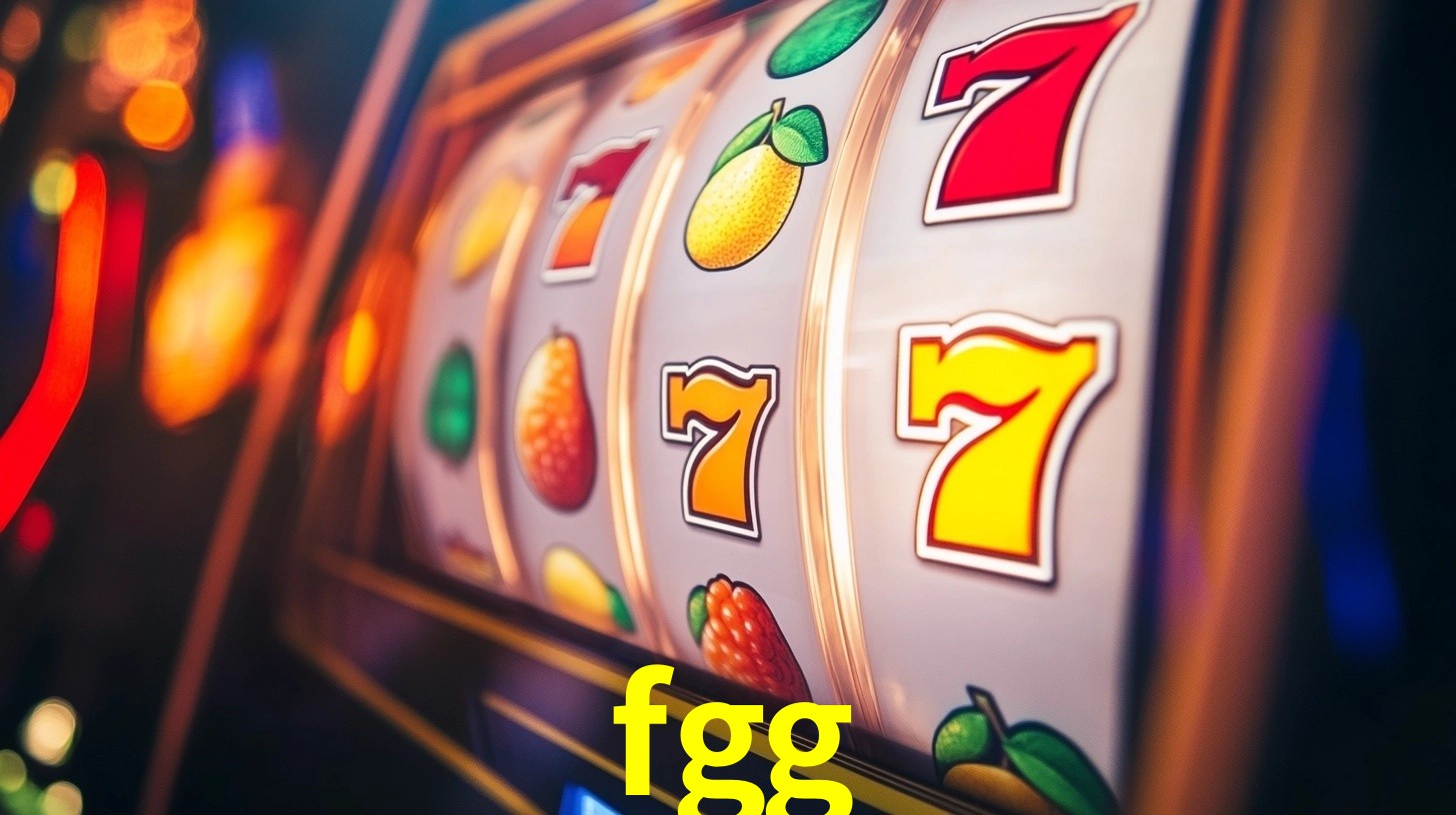 fgg,fgg.cc