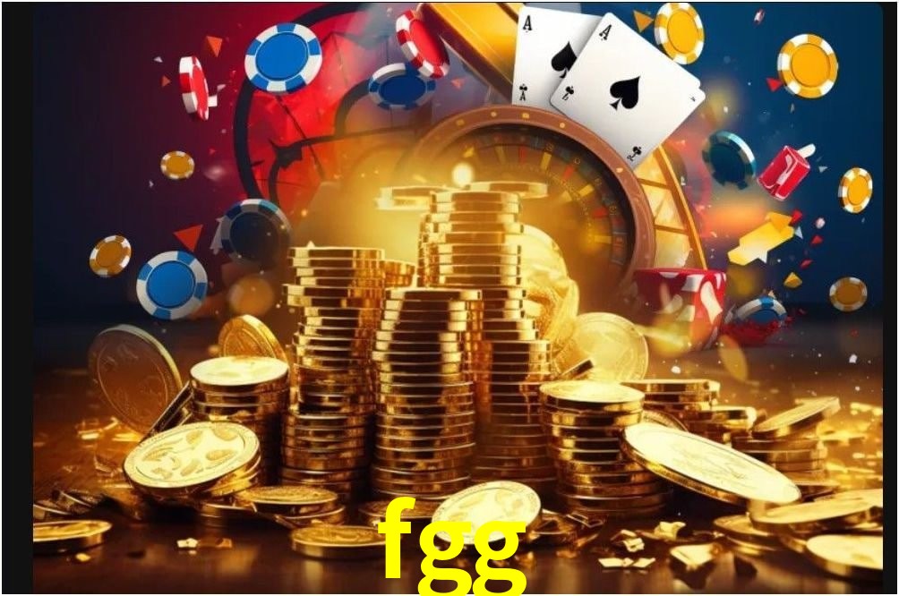 Especiais de Fim de Semana fgg