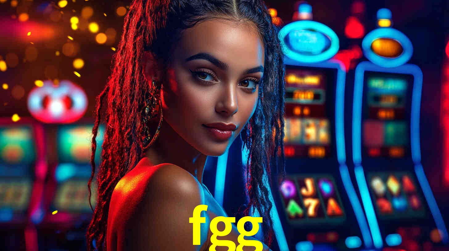 Estatísticas Esportivas fgg