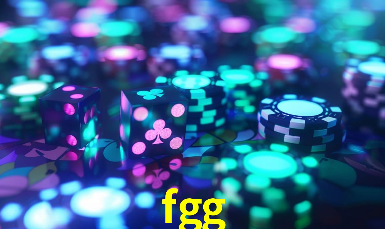 Apostas Esportivas na fgg: Um Guia Completo