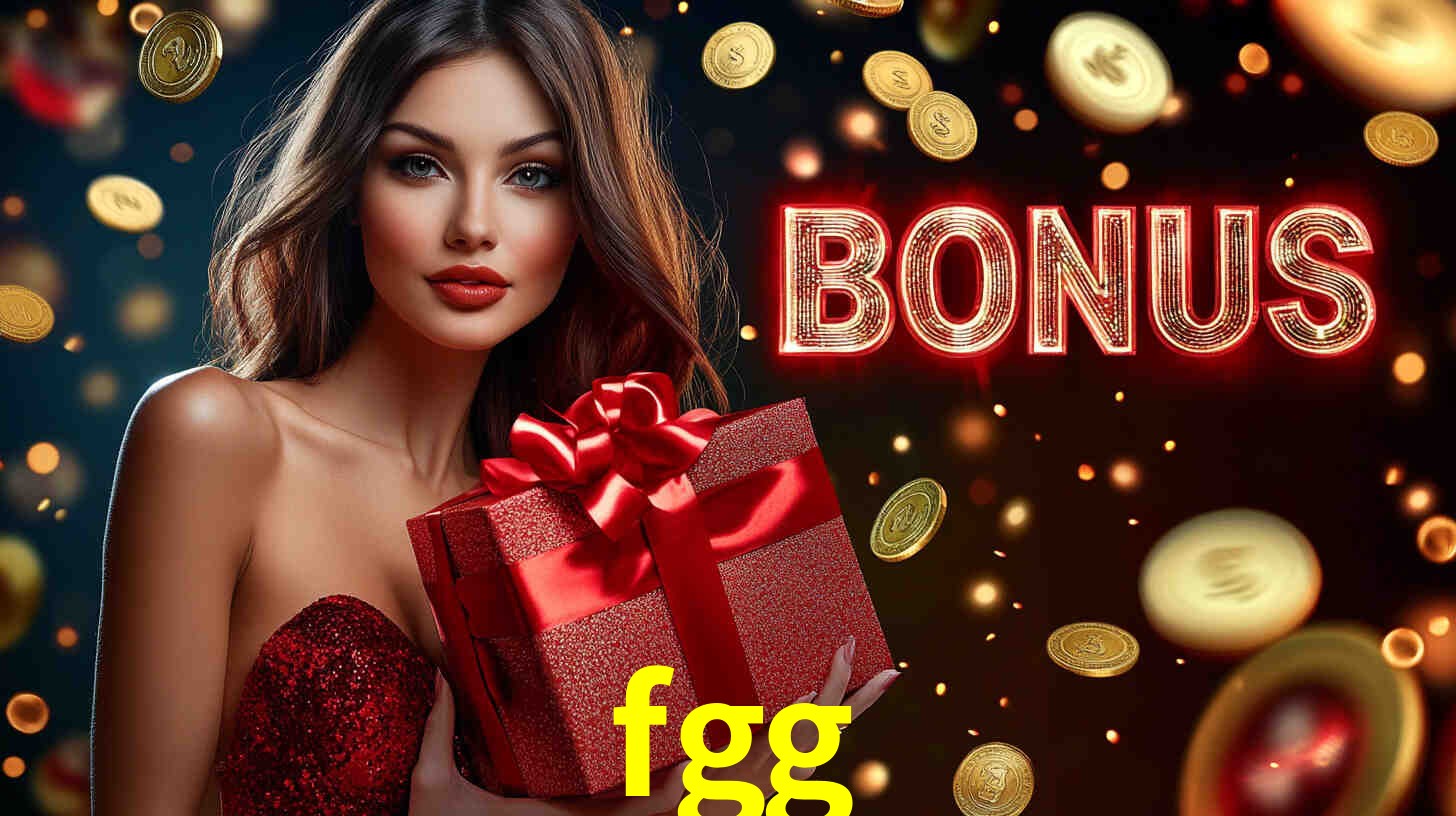 Estratégias Crash Games fgg