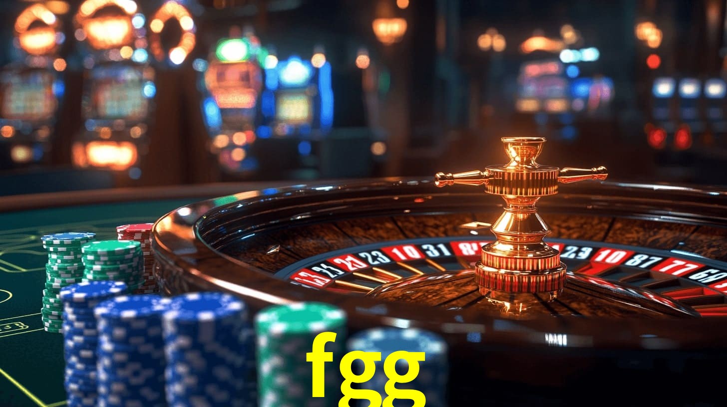 fgg,fgg.cc