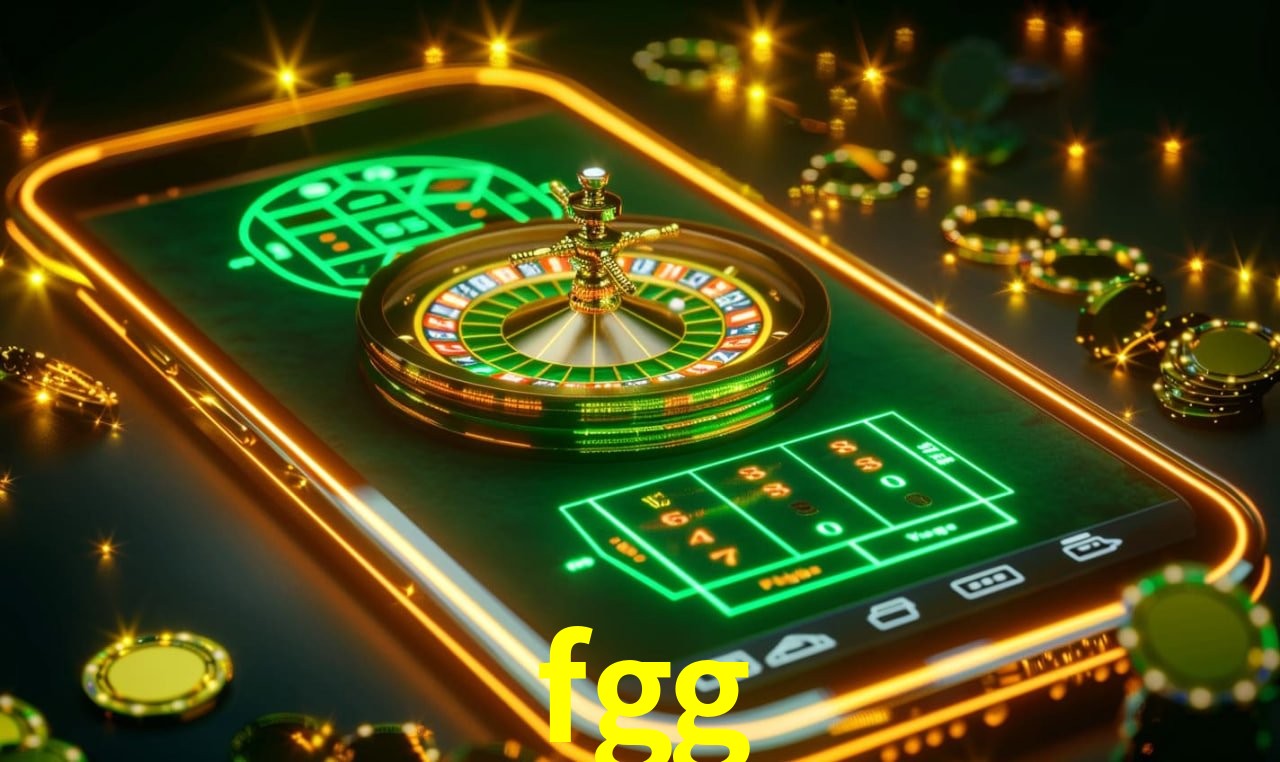 Dominando Estratégias de Jogo: Táticas para Vencer