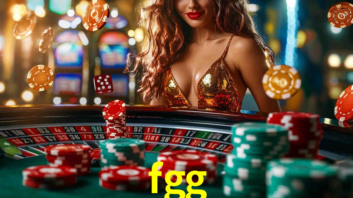 fgg