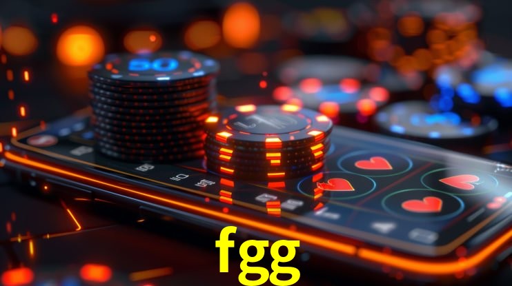 Basketball Betting fgg
