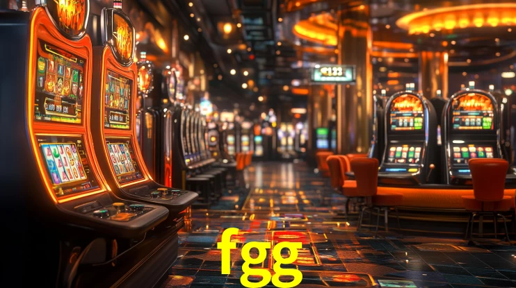 fgg