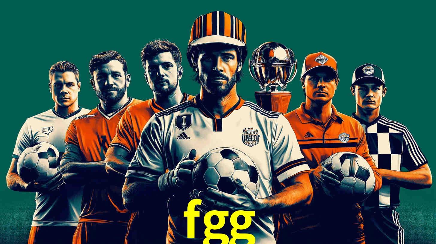 Apostas de Basquete fgg