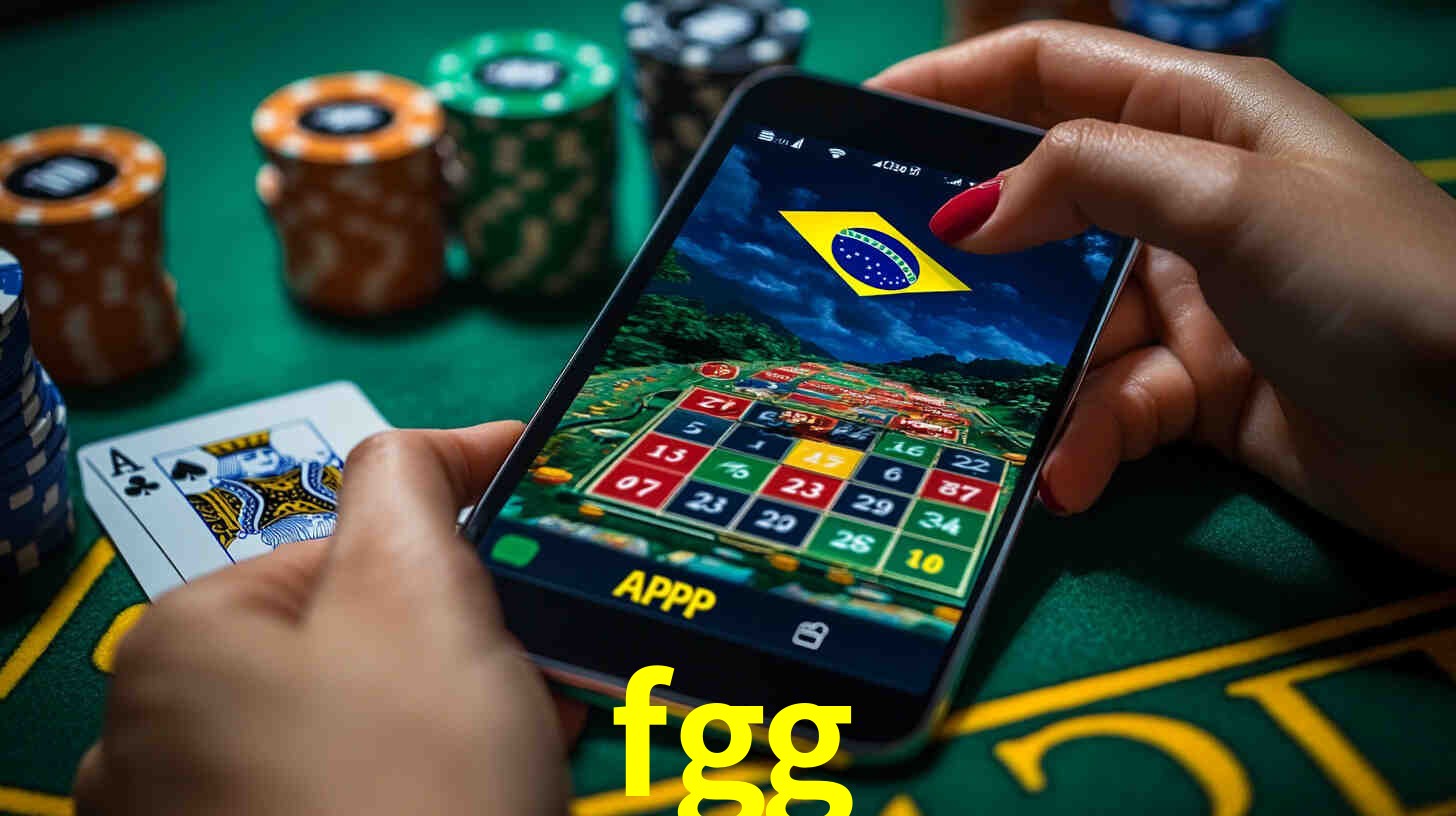 Jogo Spaceman fgg