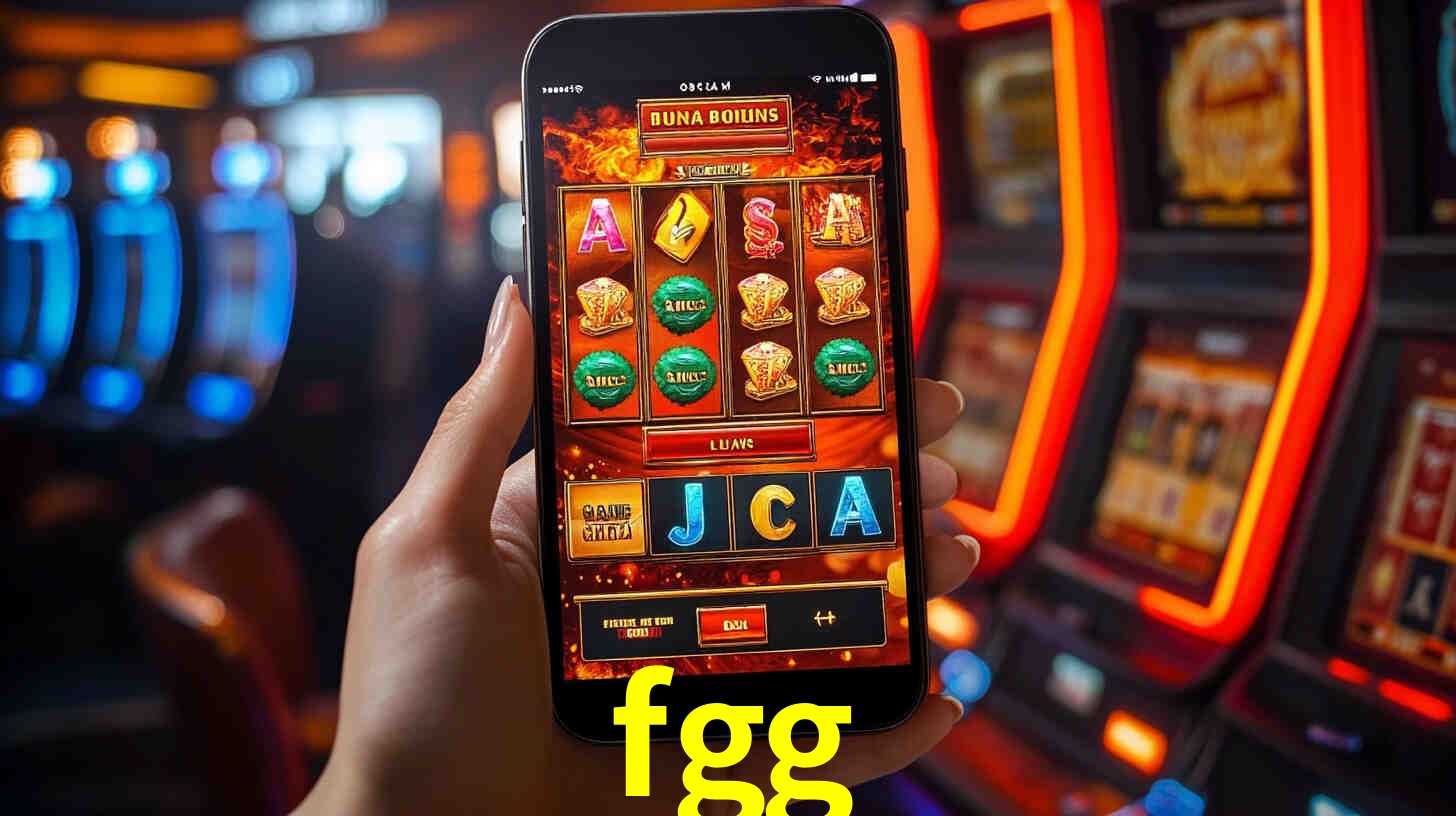 fgg.cc