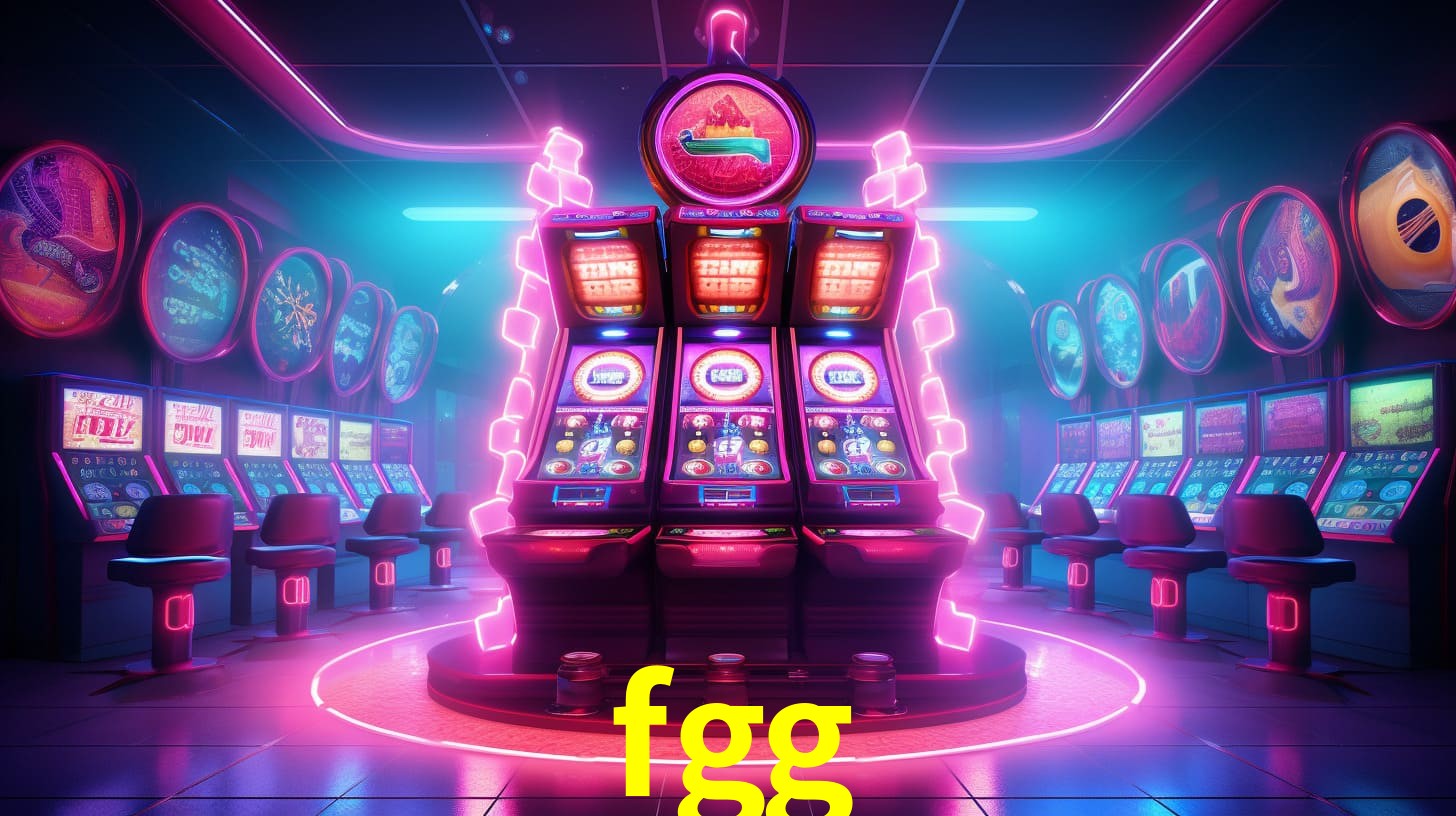Bônus Generosos e Exclusivos no fgg para Você!