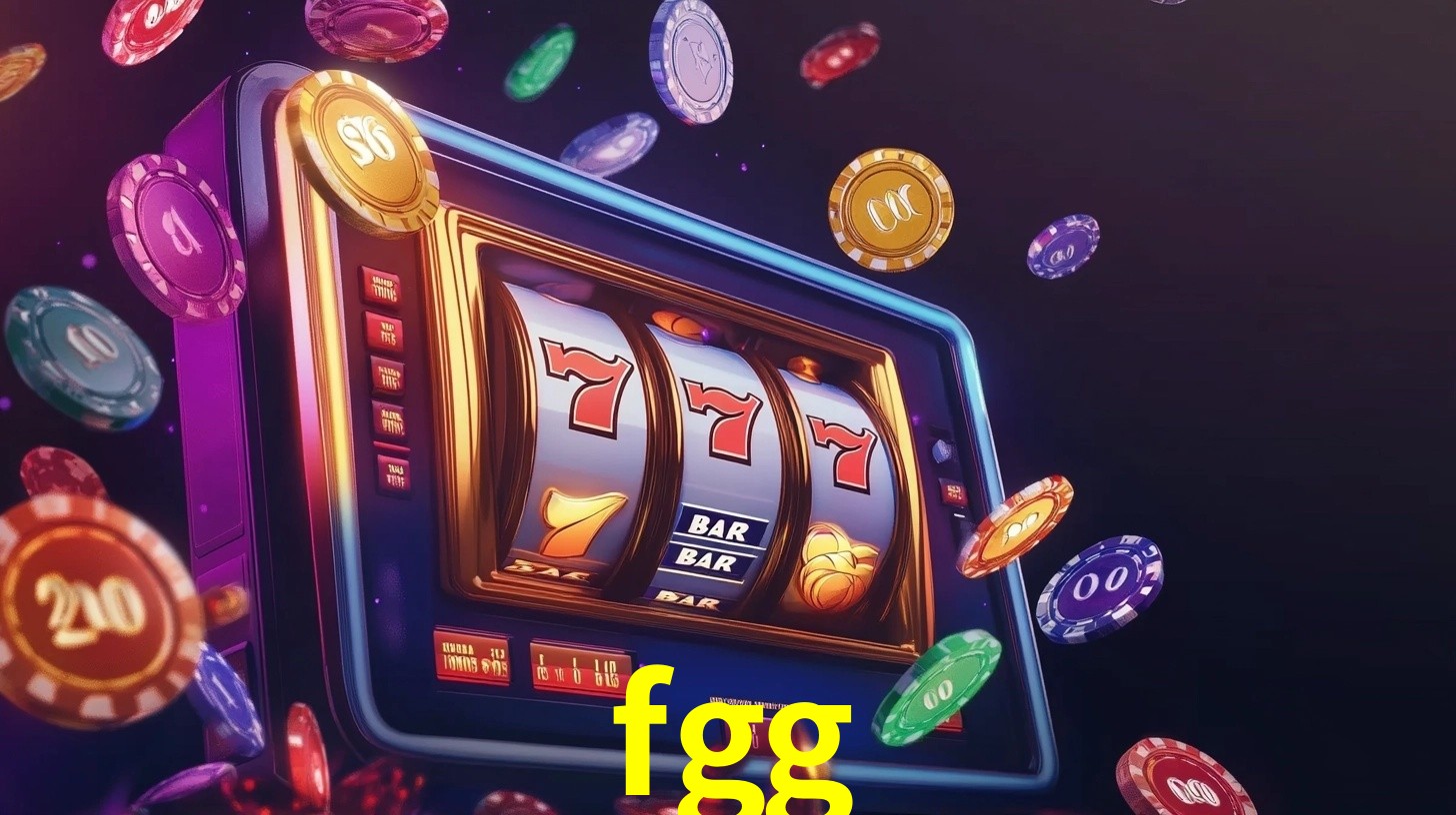 Instant EasyPaisa fgg
