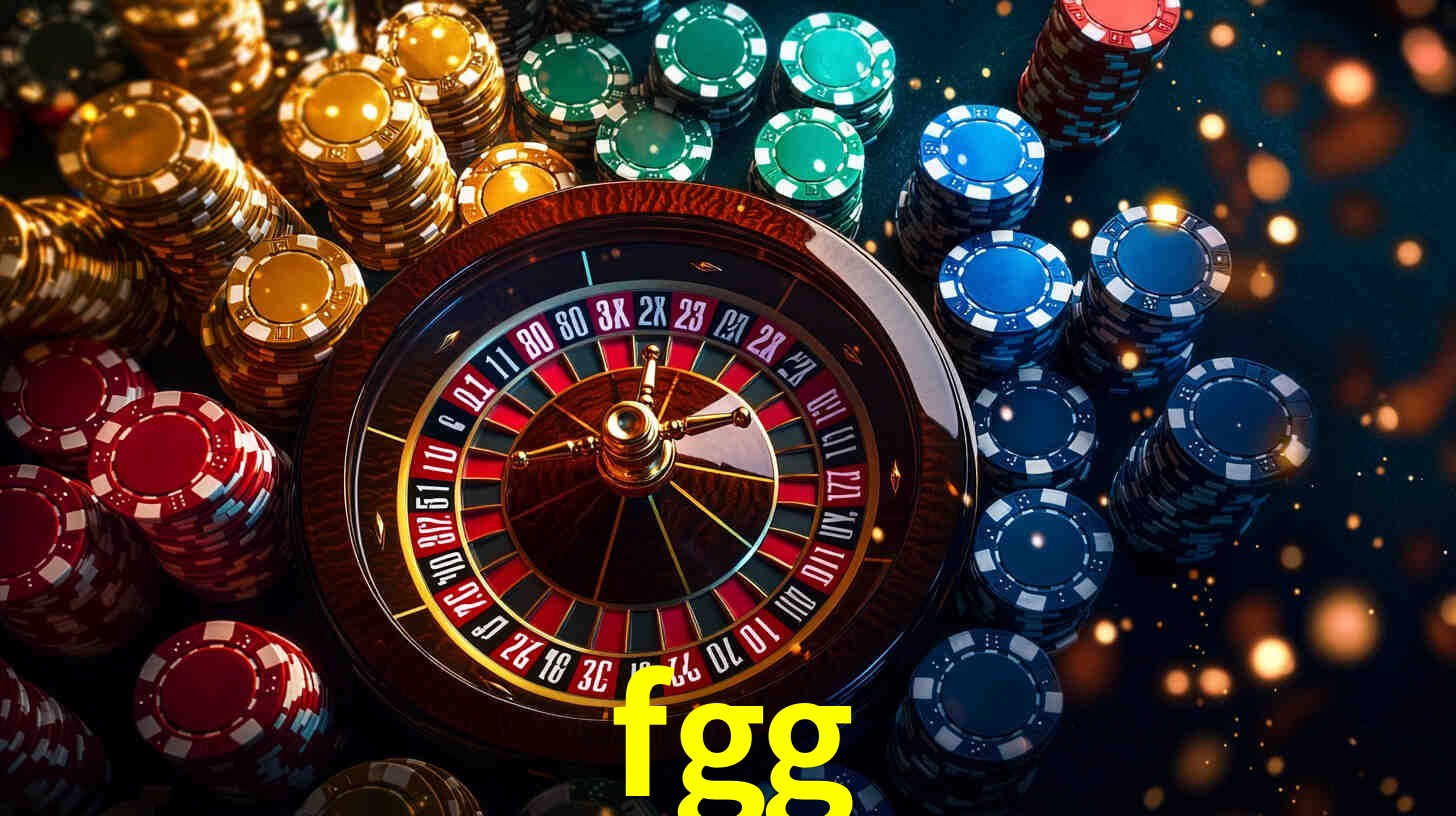 fgg