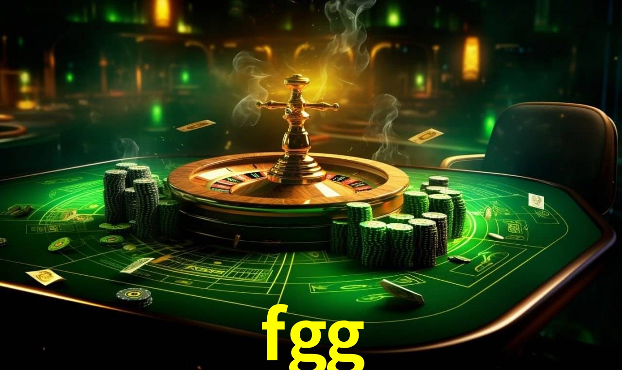 Sistemas de Segurança fgg
