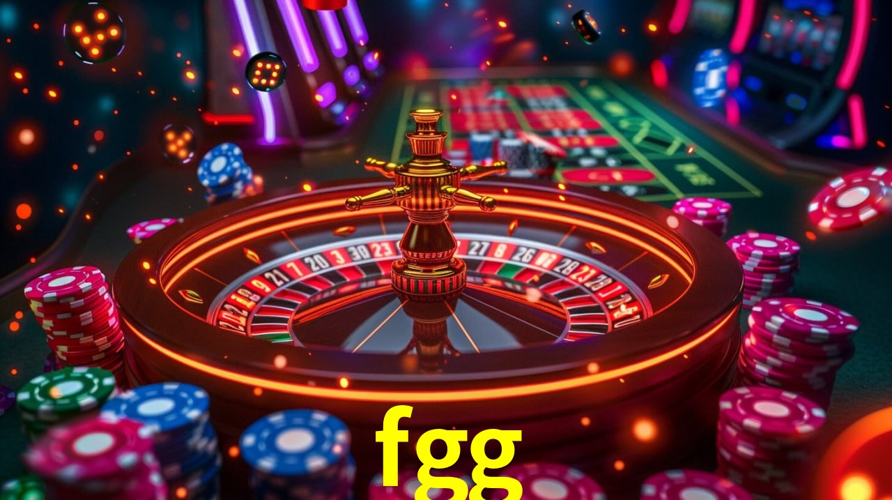 Promoções Sazonais fgg