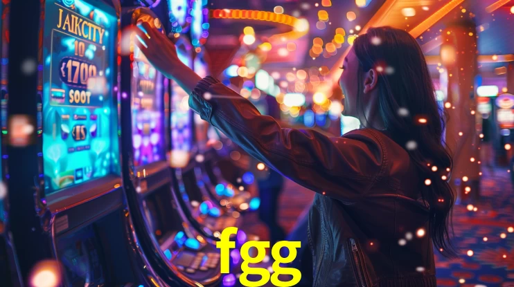 fgg.cc