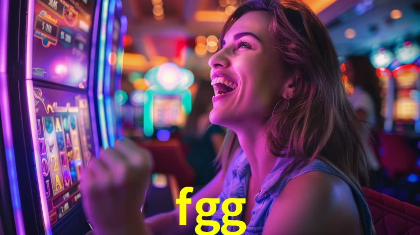 fgg: Jogue Crash e Experimente Alta Recompensa Instantânea