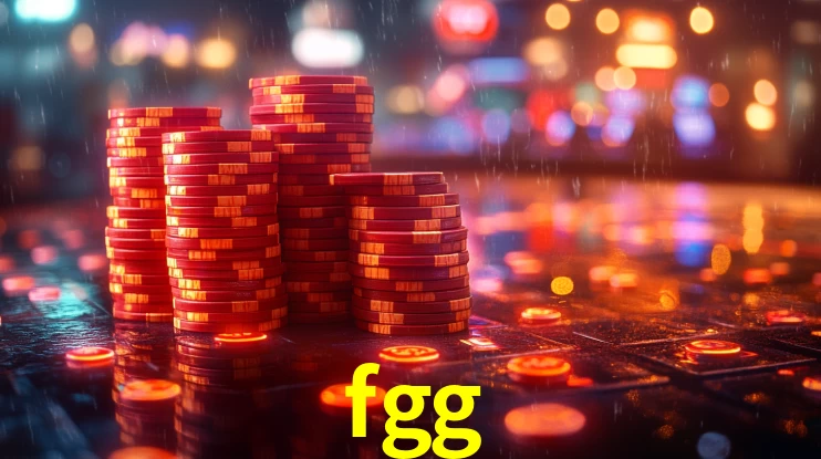 fgg