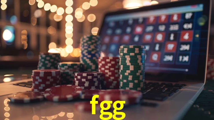 Player Reviews fgg