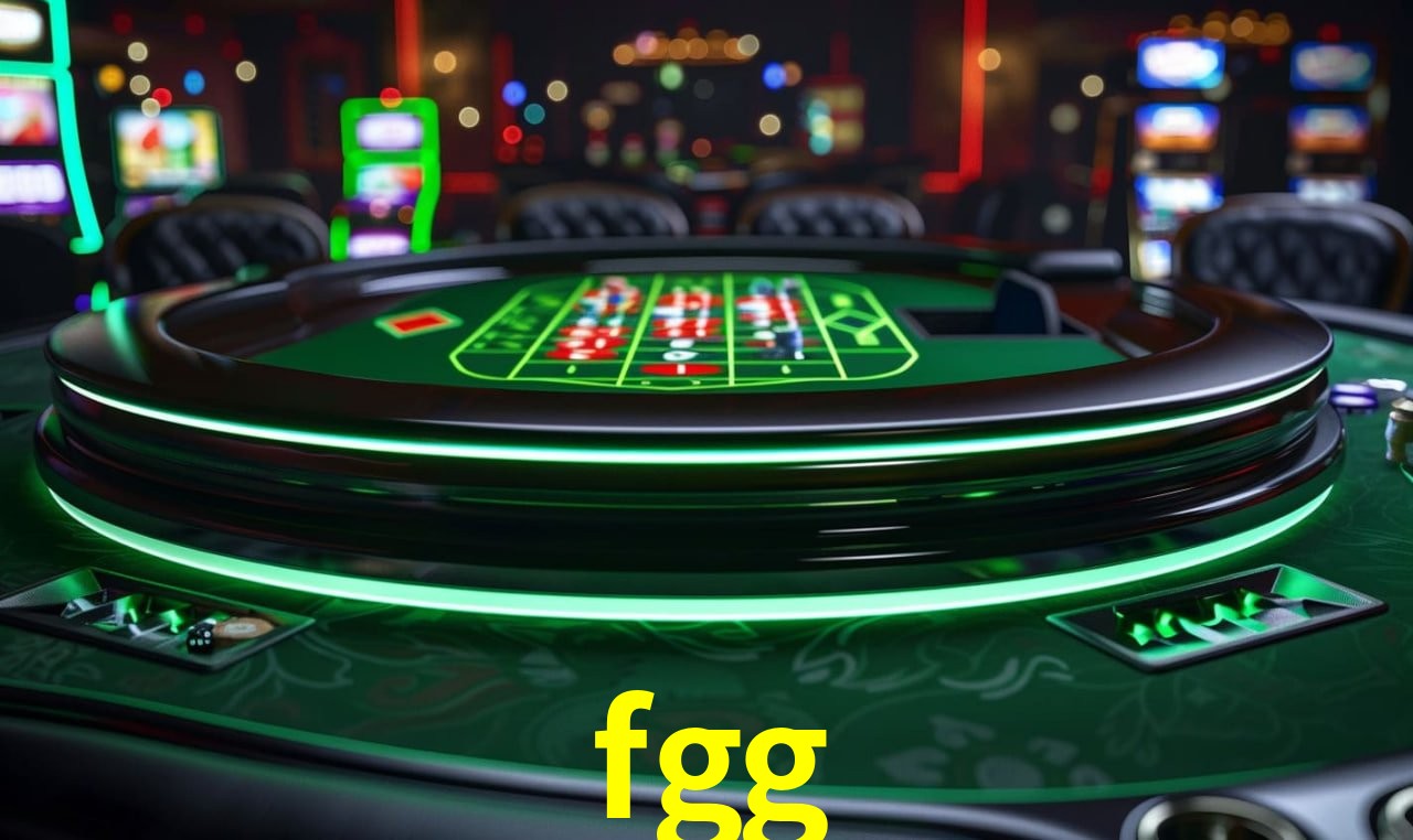 Quick Registration fgg