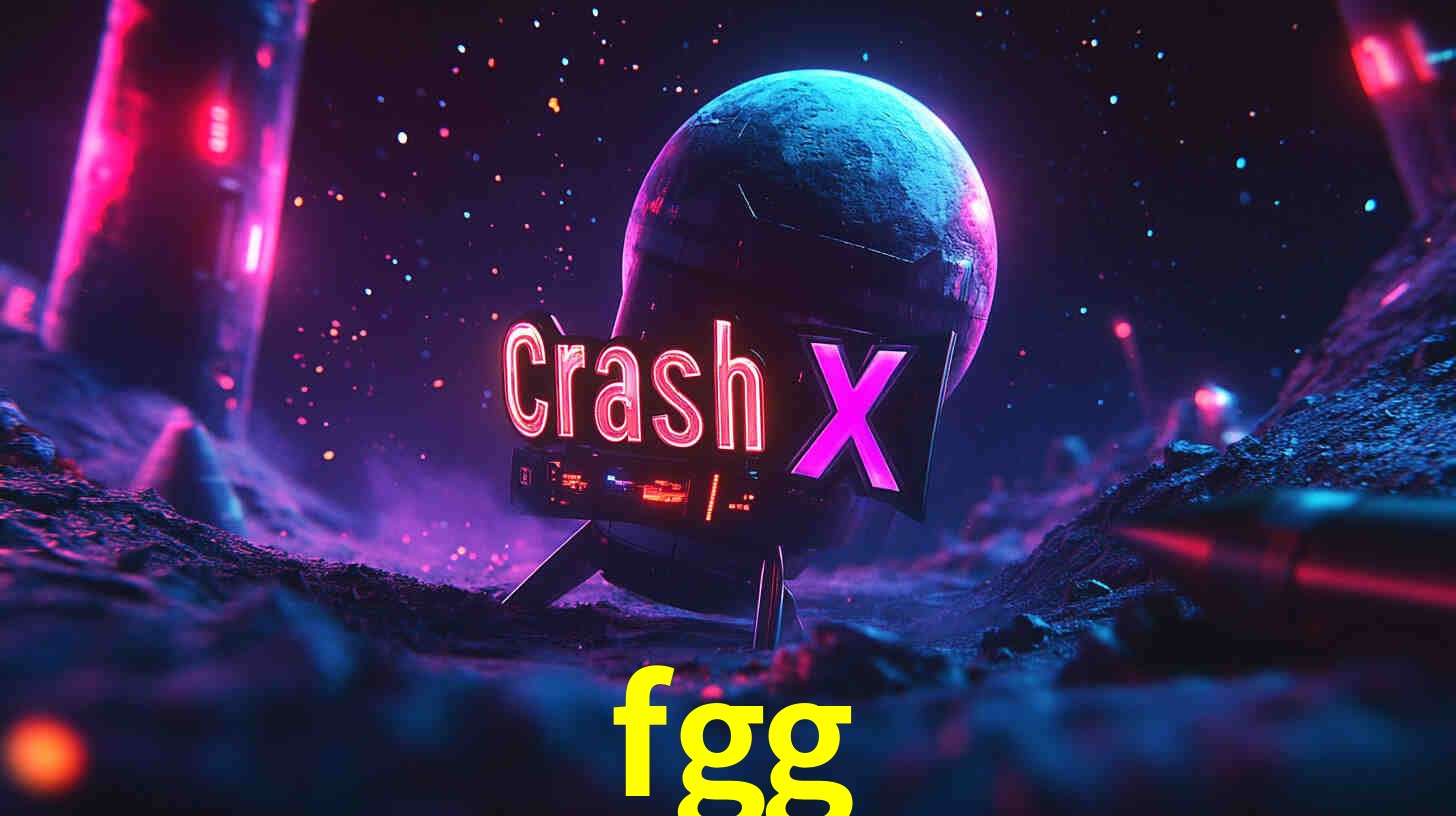 Bônus Diários fgg