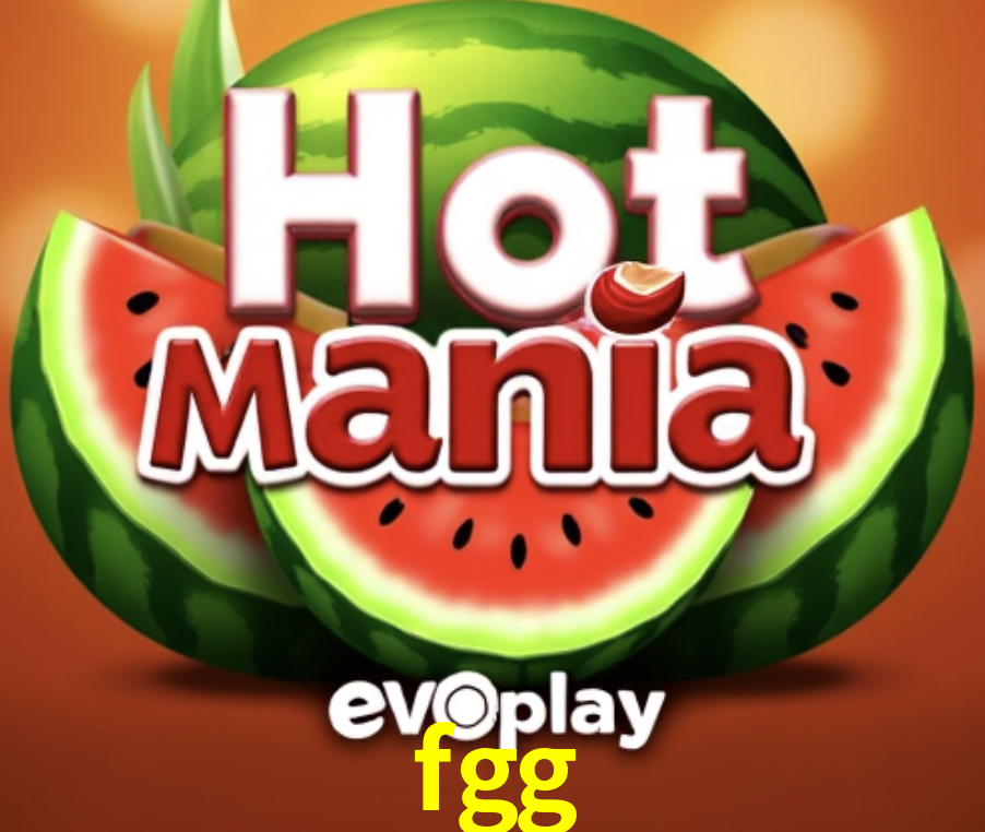 Live Casino fgg
