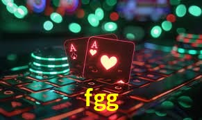 Desvendando o Mundo dos Jogos Virtuais na fgg