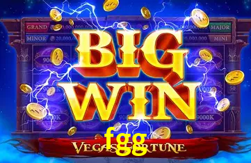 Flash Promotion fgg
