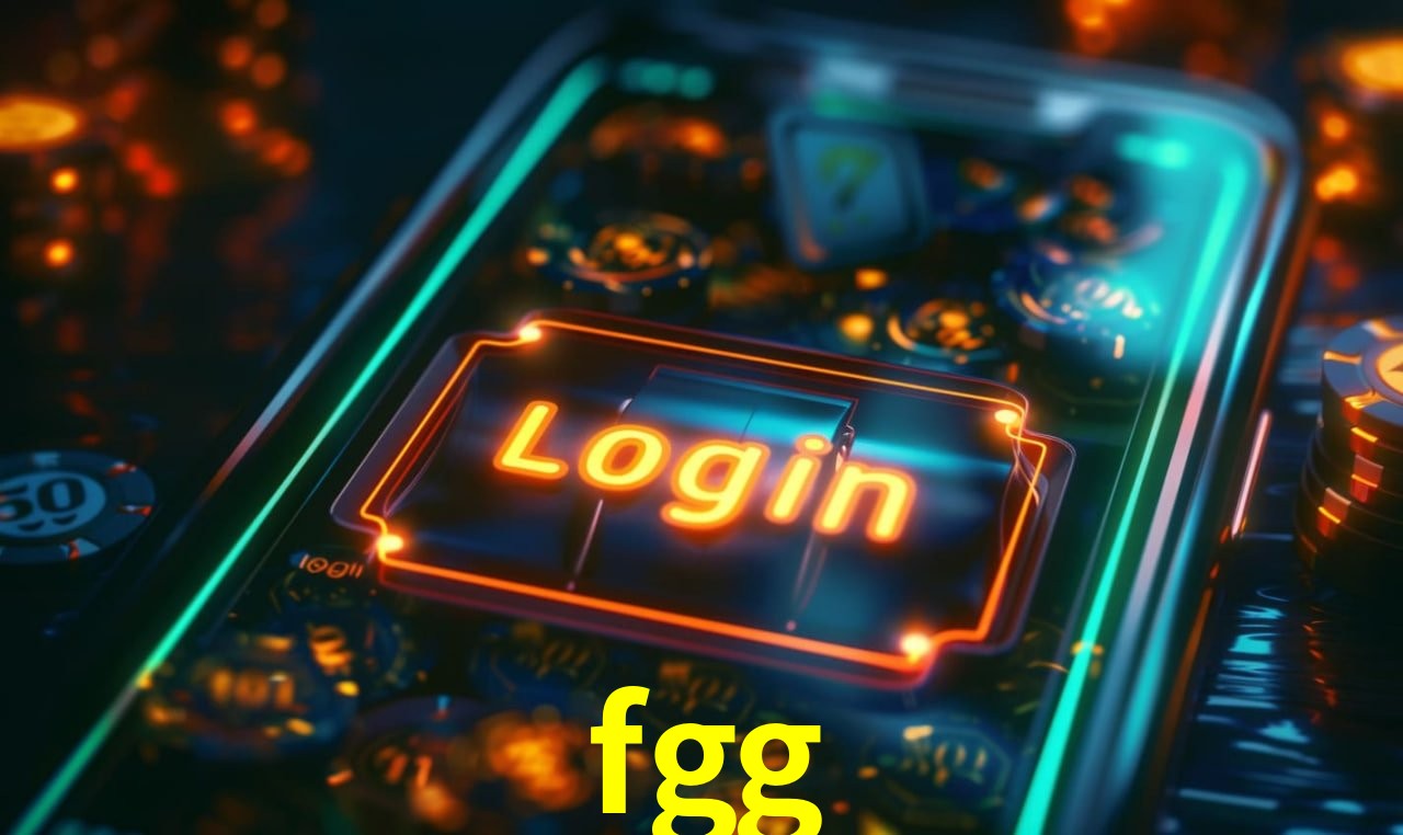 Crash Games Statistics fgg