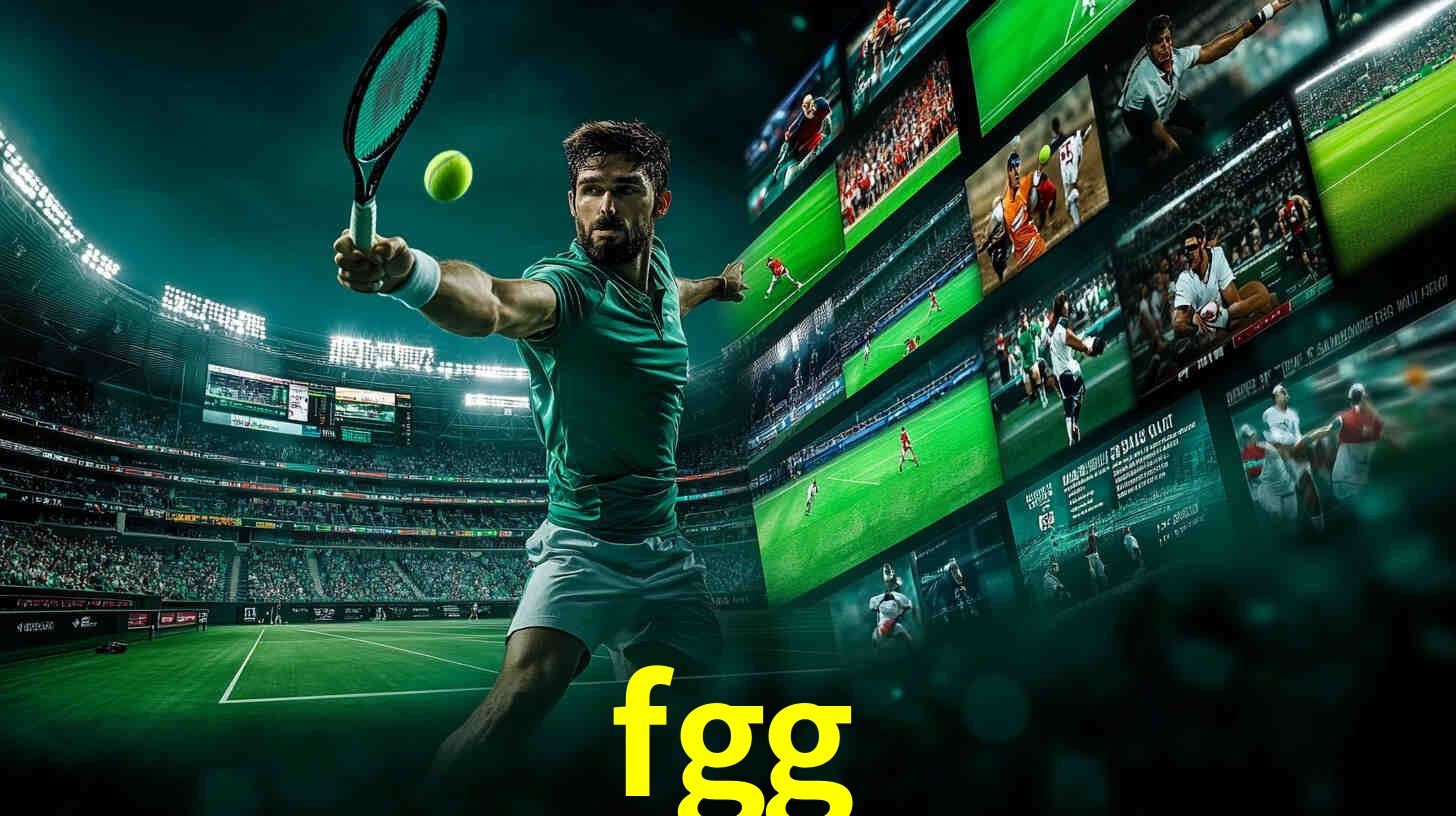 Casino VIP fgg