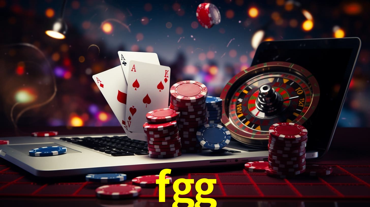 Tournaments fgg
