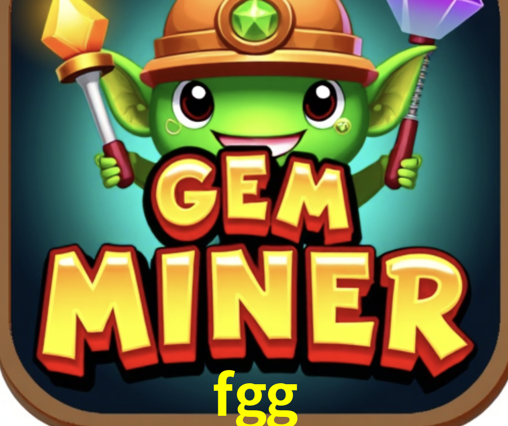 Slot Games fgg