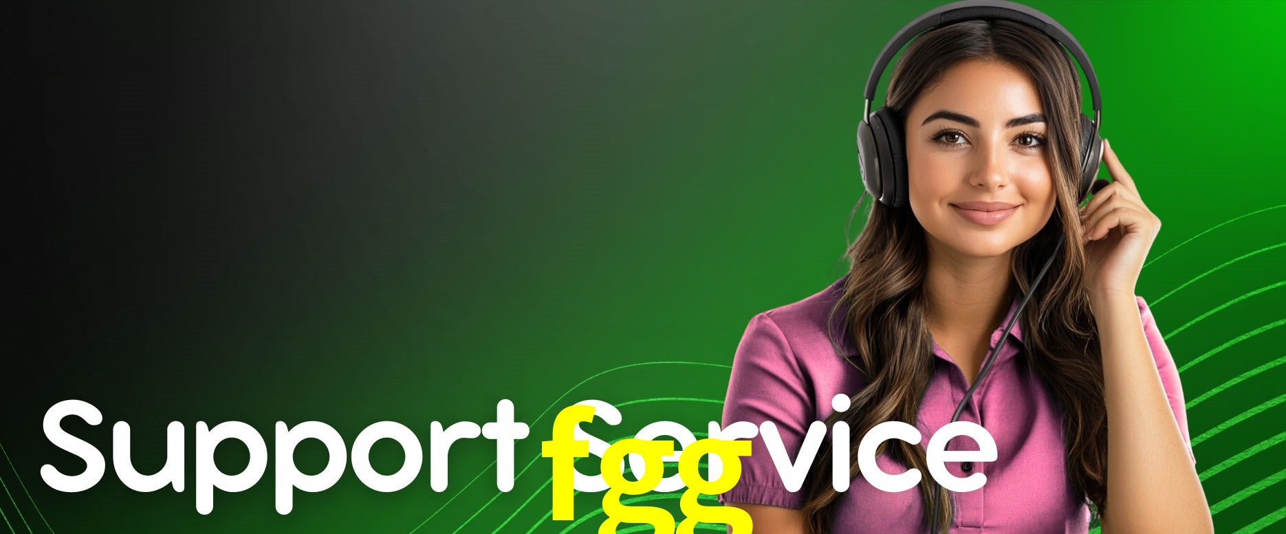 Secure Login fgg