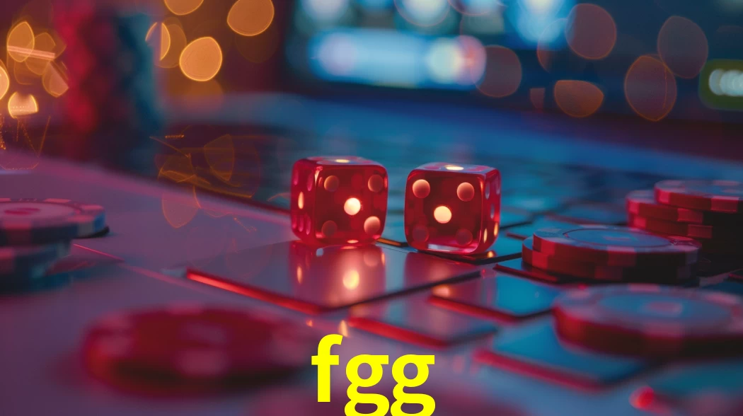 Bonus Features fgg