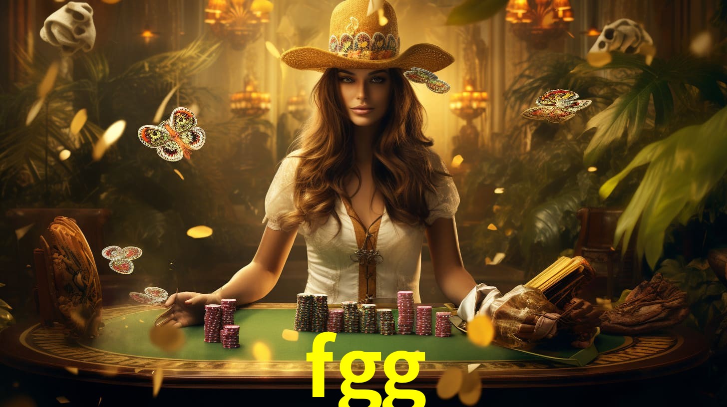 Daily Bonuses fgg