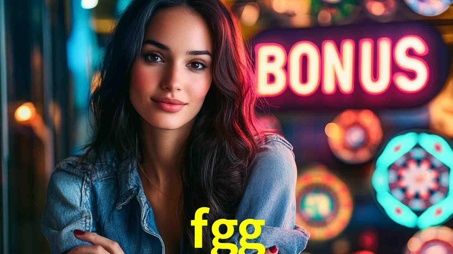fgg,fgg.cc