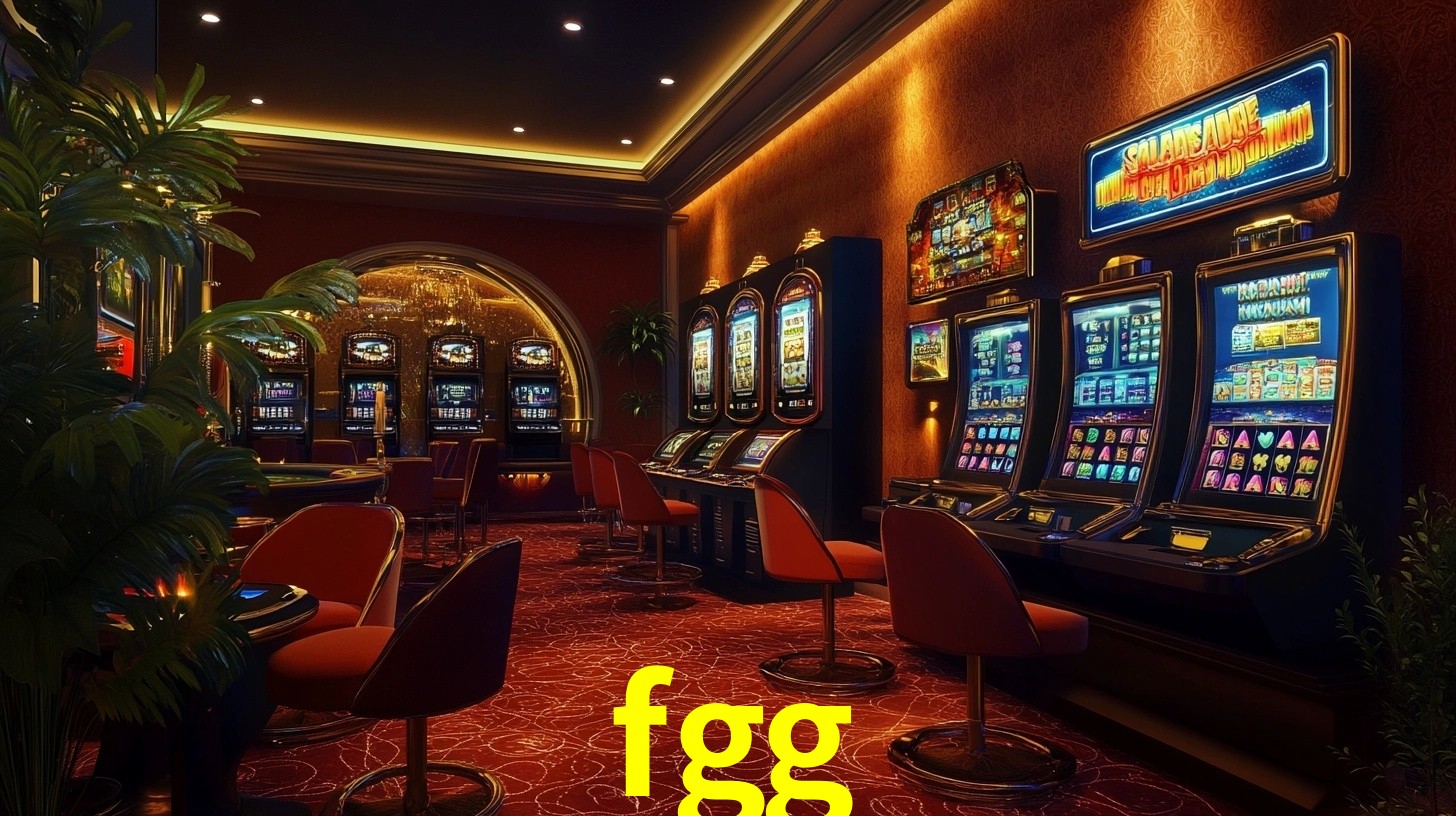Premium Interface fgg