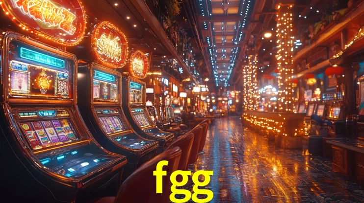 fgg