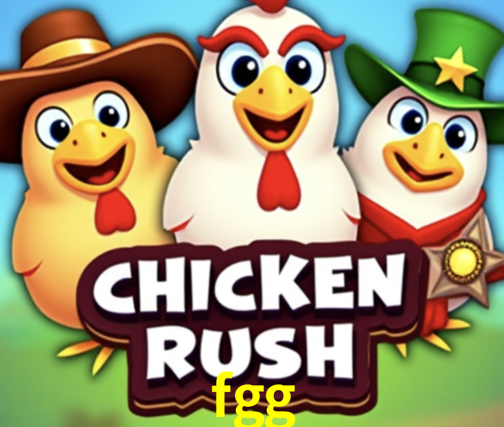 Games Directory fgg