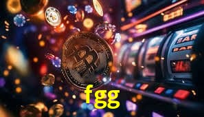 Integração de APIs fgg