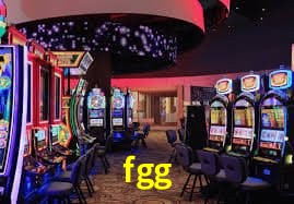 Explorando a Categoria de Eventos em Apostas na fgg