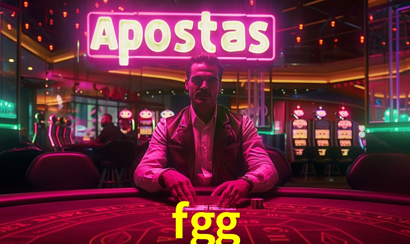 Avaliações dos Jogadores fgg